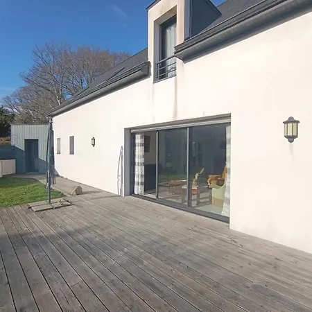 Maison Familiale Pour 6 Personnes A - Secteur Brillac - Fr-1-639-130 بيت للعطل *